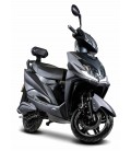 E-Roller Balcon, 45 km/h
